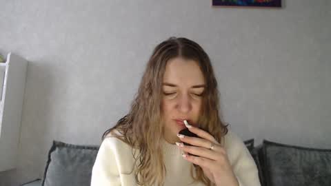 Snapshot of taxxxu chatting on 13, 1, 2025 Diana online show from 13, 1, 2025