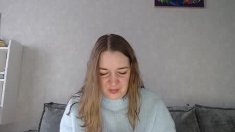 Snapshot of taxxxu chatting on 27, 1, 2025 Diana online show from 27, 1, 2025