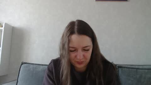 Snapshot of taxxxu chatting on 8, 3, 2025 Diana online show from 8, 3, 2025