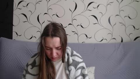 Diana online show from 6, 2, 2026