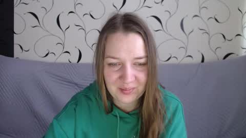 Diana online show from 16, 2, 2026