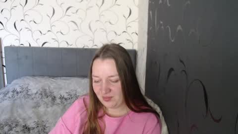 Diana online show from 3, 5, 2026