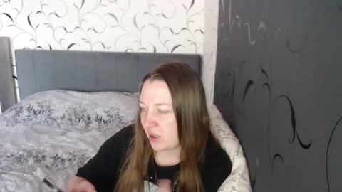 Diana online show from 9, 5, 2026