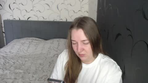 Diana online show from 14, 5, 2026