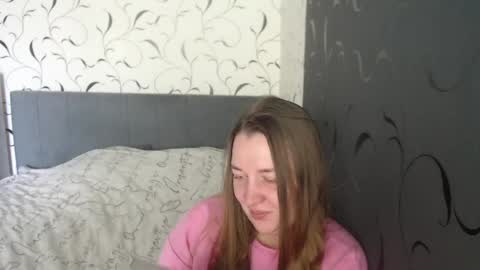 Diana online show from 16, 5, 2026