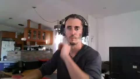 tay_twink online show from 7, 8, 2026