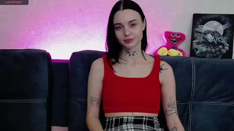 Taya online show from 16, 12, 2024