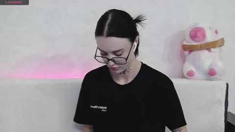 Taya online show from 14, 9, 2025