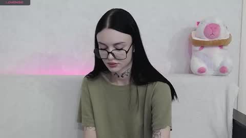 Taya online show from 23, 9, 2025