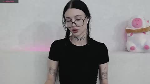 Taya online show from 24, 9, 2025