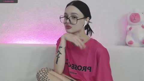 Taya online show from 29, 9, 2025