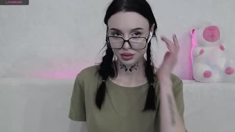 Taya online show from 31, 10, 2025