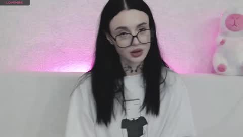 Taya online show from 20, 11, 2025