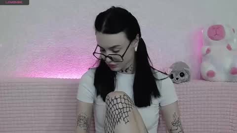 Taya online show from 3, 12, 2025