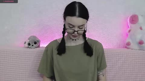 Taya online show from 20, 12, 2025