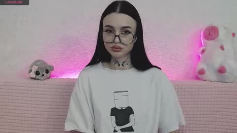 Taya online show from 21, 12, 2025