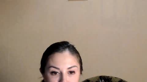 Taya online show from 30, 1, 2025