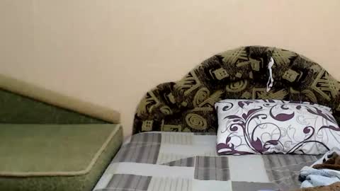 Taya online show from 15, 11, 2025