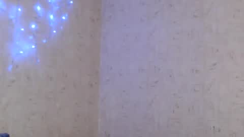 Snapshot of tayagirl chatting on 12, 3, 2026 Taya online show from 12, 3, 2026