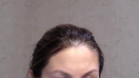 Snapshot of tayagirl chatting on 6, 4, 2026 Taya online show from 6, 4, 2026