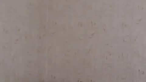 Snapshot of tayagirl chatting on 7, 4, 2026 Taya online show from 7, 4, 2026