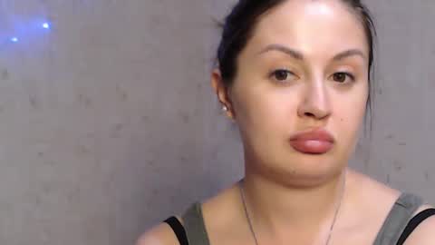 Snapshot of tayagirl chatting on 11, 4, 2026 Taya online show from 11, 4, 2026