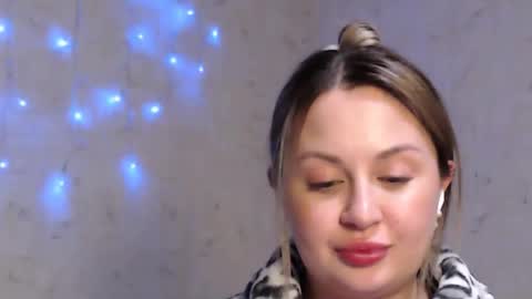 Snapshot of tayagirl chatting on 16, 4, 2026 Taya online show from 16, 4, 2026