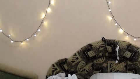 Snapshot of tayagirl chatting on 21, 4, 2026 Taya online show from 21, 4, 2026