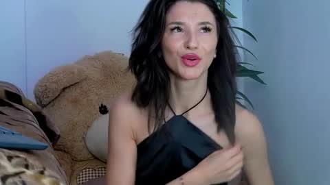 Snapshot of tayakayan chatting on 5, 12, 2024 TayaKayan online show from 5, 12, 2024