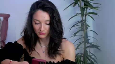 Snapshot of tayakayan chatting on 7, 12, 2024 TayaKayan online show from 7, 12, 2024