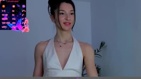 Snapshot of tayakayan chatting on 13, 12, 2024 TayaKayan online show from 13, 12, 2024