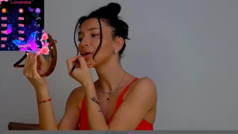 Snapshot of tayakayan chatting on 19, 12, 2024 TayaKayan online show from 19, 12, 2024