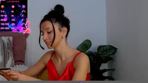 Snapshot of tayakayan chatting on 25, 12, 2024 TayaKayan online show from 25, 12, 2024