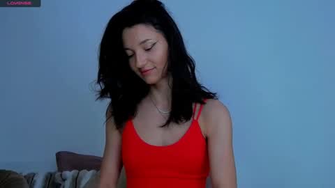 Snapshot of tayakayan chatting on 6, 1, 2025 TayaKayan online show from 6, 1, 2025