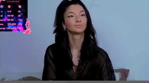 Snapshot of tayakayan chatting on 7, 1, 2025 TayaKayan online show from 7, 1, 2025