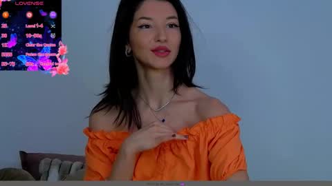 Snapshot of tayakayan chatting on 10, 1, 2025 TayaKayan online show from 10, 1, 2025