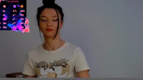 Snapshot of tayakayan chatting on 14, 1, 2025 TayaKayan online show from 14, 1, 2025