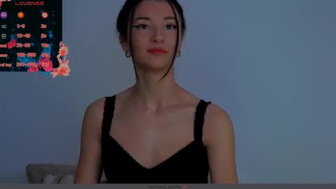 Snapshot of tayakayan chatting on 21, 1, 2025 TayaKayan online show from 21, 1, 2025