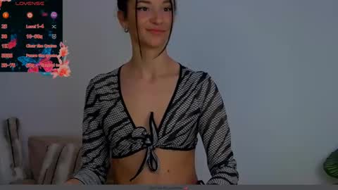 Snapshot of tayakayan chatting on 21, 1, 2025 TayaKayan online show from 21, 1, 2025