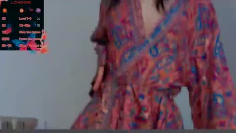 Snapshot of tayakayan chatting on 31, 1, 2025 TayaKayan online show from 31, 1, 2025