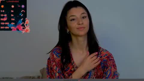 Snapshot of tayakayan chatting on 31, 1, 2025 TayaKayan online show from 31, 1, 2025