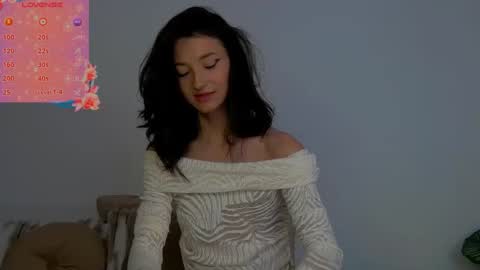 Snapshot of tayakayan chatting on 5, 2, 2025 TayaKayan online show from 5, 2, 2025