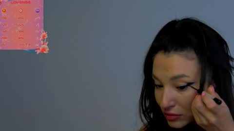Snapshot of tayakayan chatting on 6, 2, 2025 TayaKayan online show from 6, 2, 2025