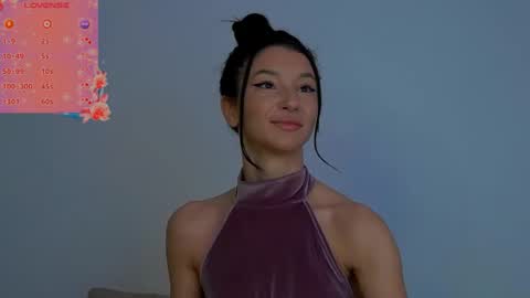 Snapshot of tayakayan chatting on 8, 2, 2025 TayaKayan online show from 8, 2, 2025