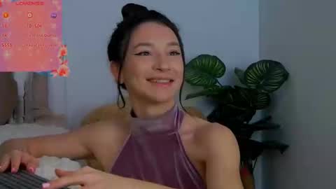 Snapshot of tayakayan chatting on 8, 2, 2025 TayaKayan online show from 8, 2, 2025