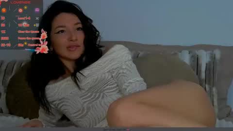 Snapshot of tayakayan chatting on 6, 3, 2025 TayaKayan online show from 6, 3, 2025
