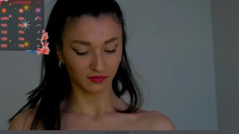 Snapshot of tayakayan chatting on 7, 3, 2025 TayaKayan online show from 7, 3, 2025