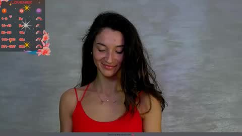 Snapshot of tayakayan chatting on 14, 9, 2025 TayaKayan online show from 14, 9, 2025