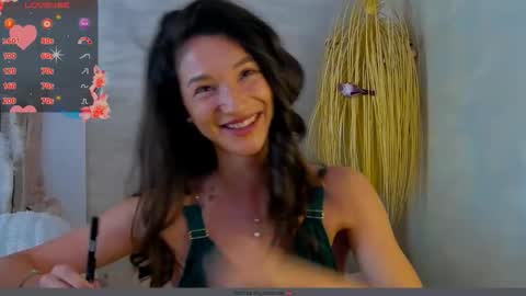 Snapshot of tayakayan chatting on 19, 9, 2025 TayaKayan online show from 19, 9, 2025