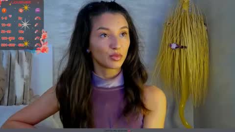 Snapshot of tayakayan chatting on 20, 9, 2025 TayaKayan online show from 20, 9, 2025
